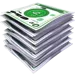 paySTACKS75.png