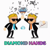 diamondhands.gif