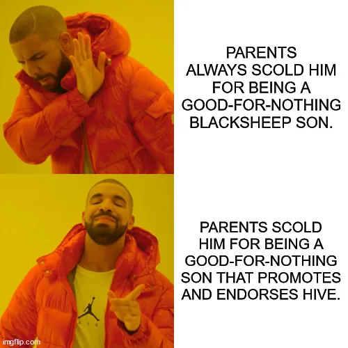 58qvmq.jpg