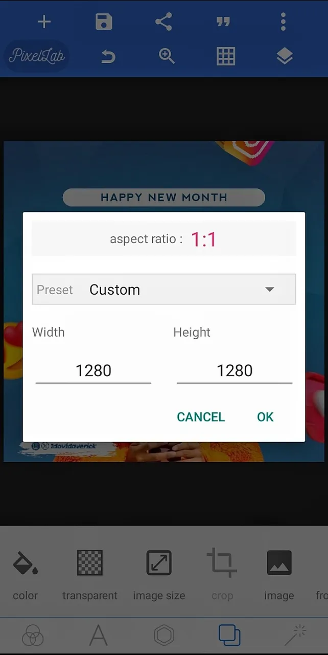 Screenshot_20250309-150556_1-01.jpeg