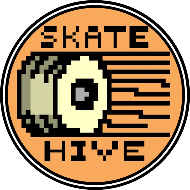 4PYjjVwJ1UdtKnkrscpjxEPM6U94zw7F6Fwrn4rREDDWcQe6KNnk6JZwjy1eebdAuSPL6UcCBJQJMnfu8HUC3LAq316gY2stu6a5tAaxbss.png