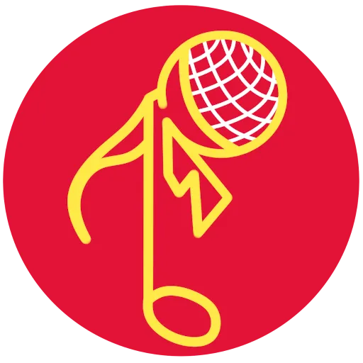 ATyE4gHg-Logo-circulo-perfil.png