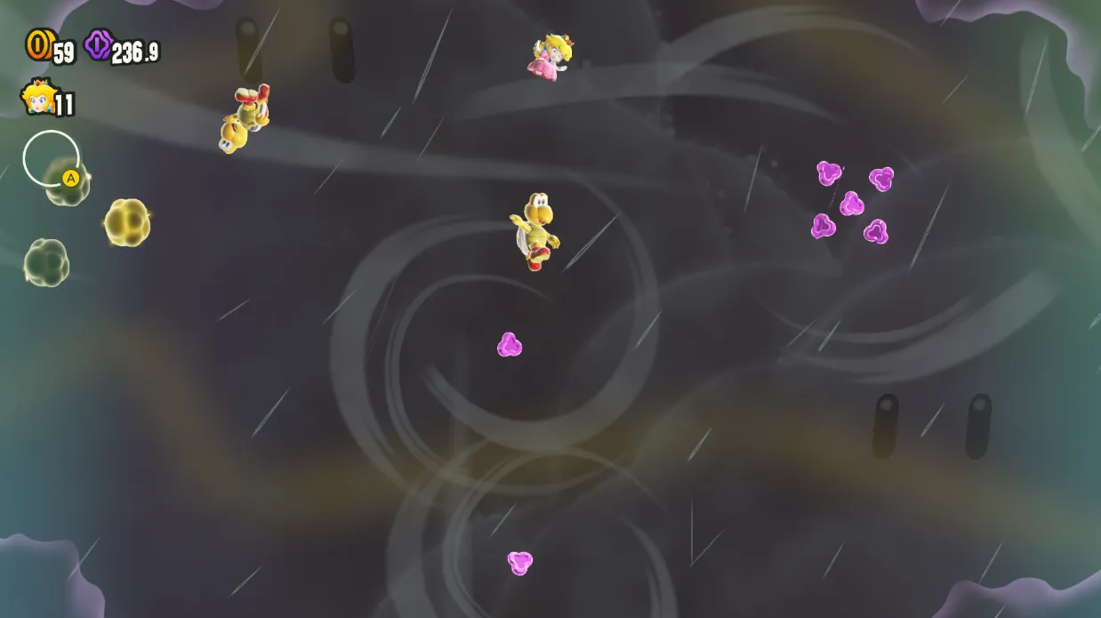 Captura de pantalla 2025-07-02 100145.png