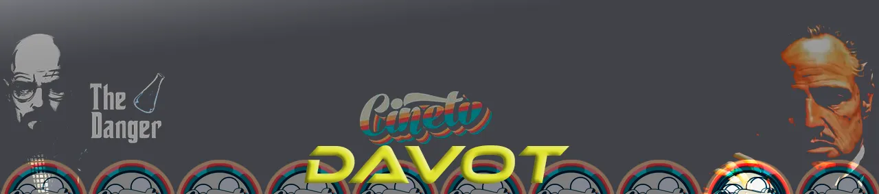 banner cinetv.png