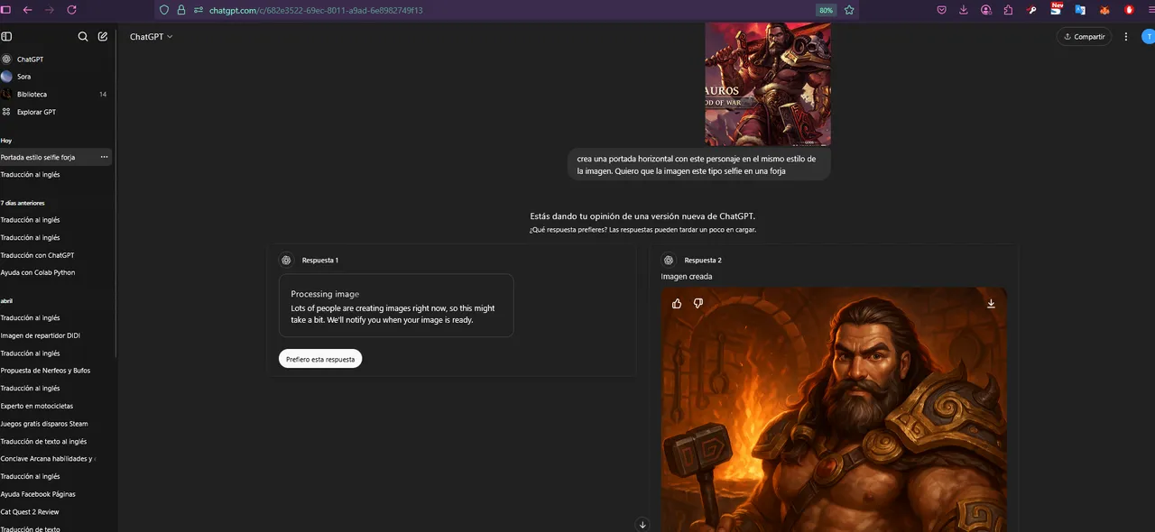 imagen.png