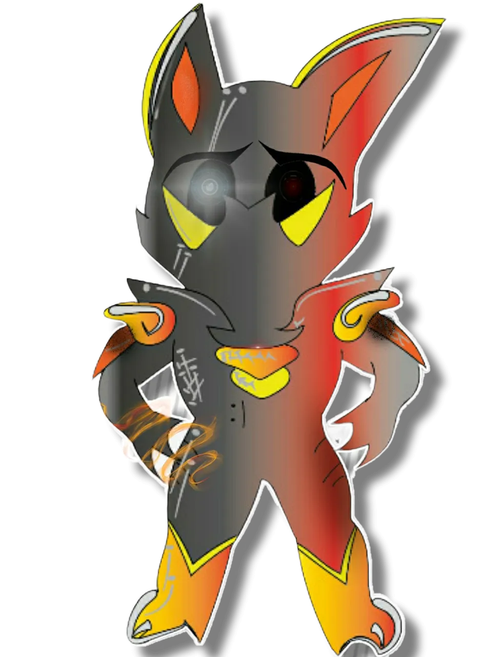 PhotoRoom-20221205_140358.png