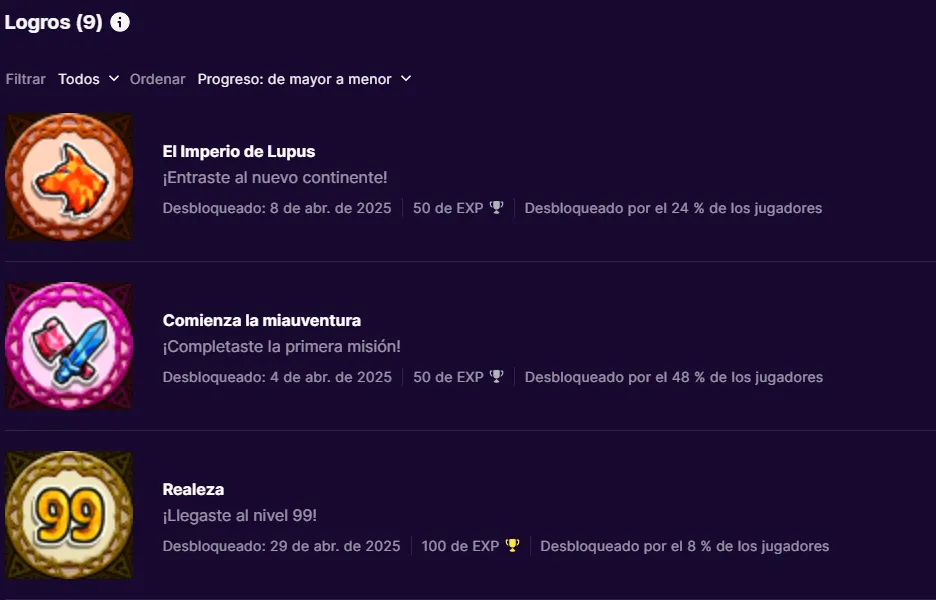imagen.png