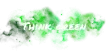 PicsArt_04-21-03.45.48.png