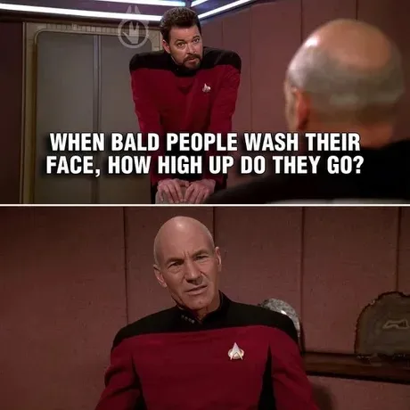 Good Question.jpeg