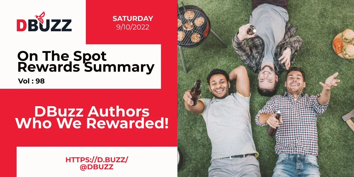 Saturday_Community_Rewards.jpeg