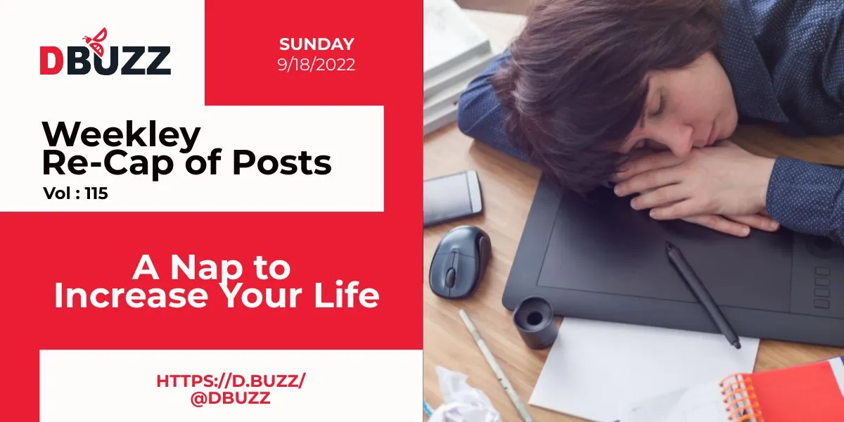 Sunday_re_CapofPosts.jpeg