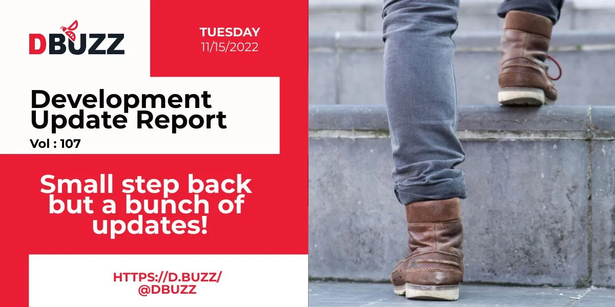 Tuesday_Development_Report.jpeg