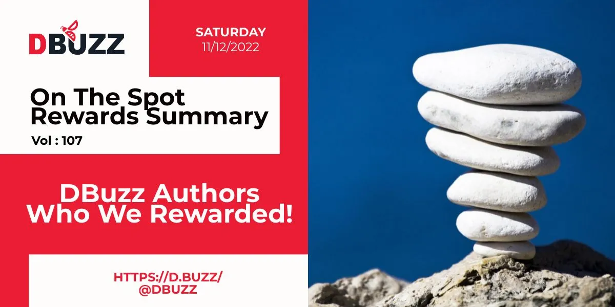 Saturday_Community_Rewards.jpeg