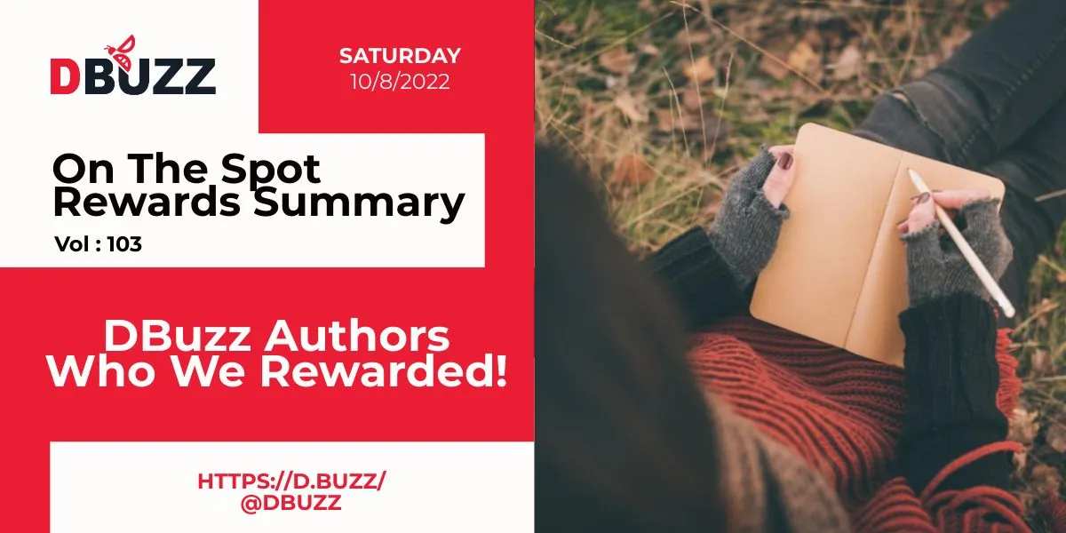 Saturday_Community_Rewards.jpeg