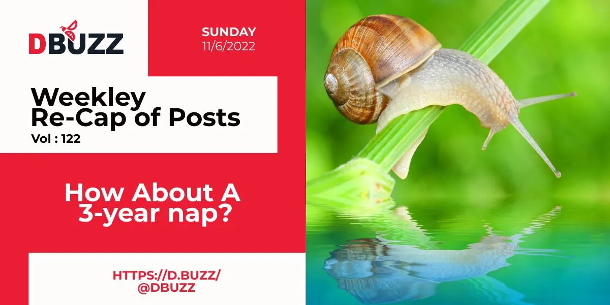 Sunday_re_CapofPosts.jpeg