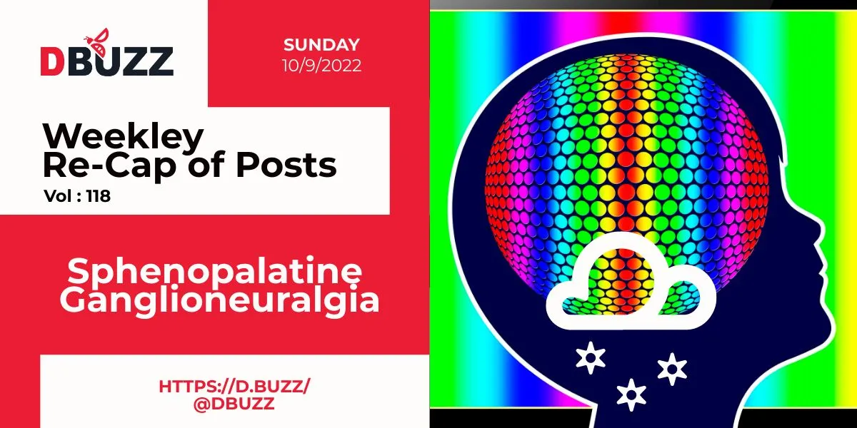 Sunday_re_CapofPosts.jpeg