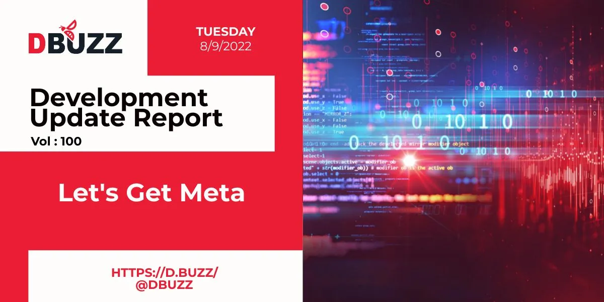 Tuesday_Development_Report.jpeg