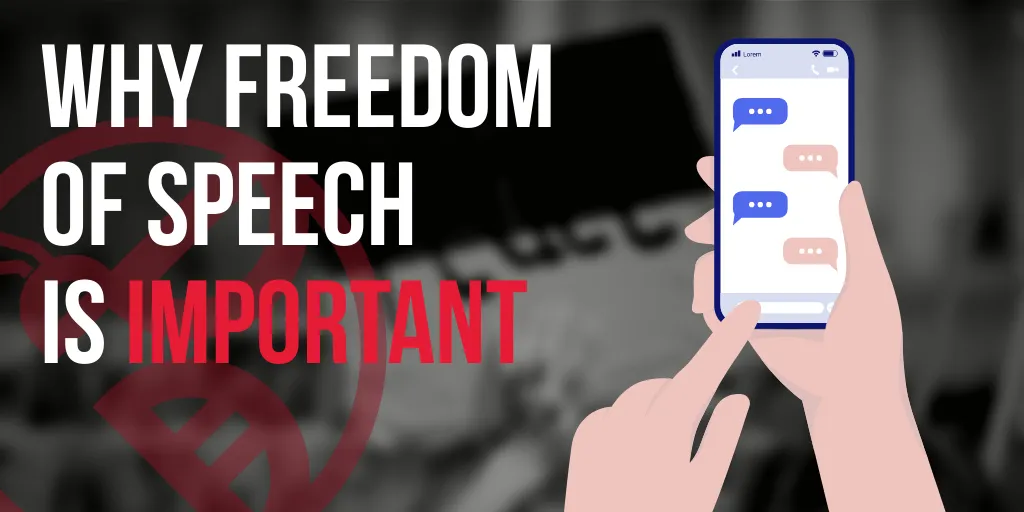 freedom.jpeg