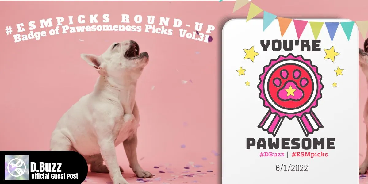 pawsumness.jpeg