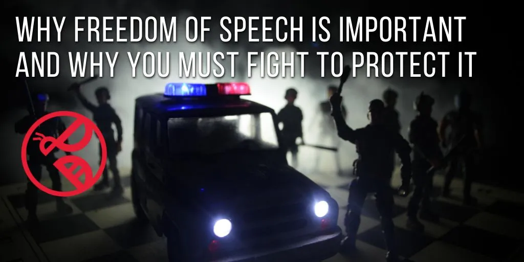 speach.jpeg