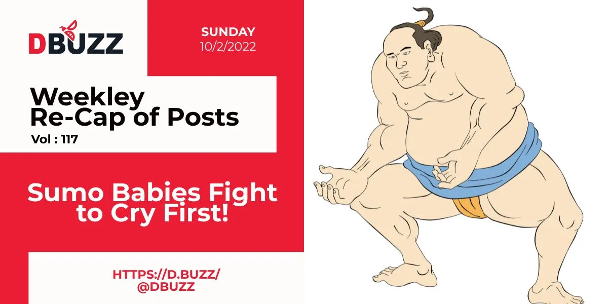 Sunday_re_CapofPosts.jpeg