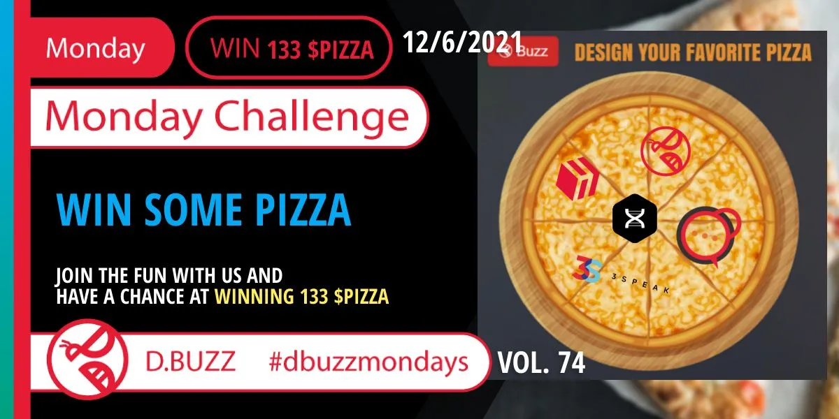 Monday_Challange_2 (1).jpeg