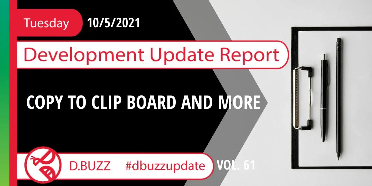 clipboard.jpeg