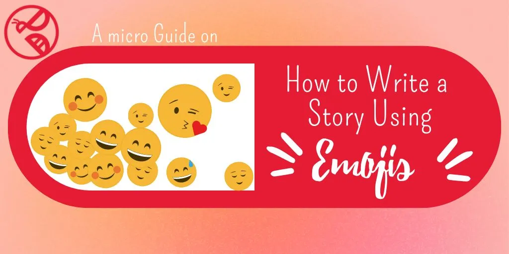 emojis.jpeg