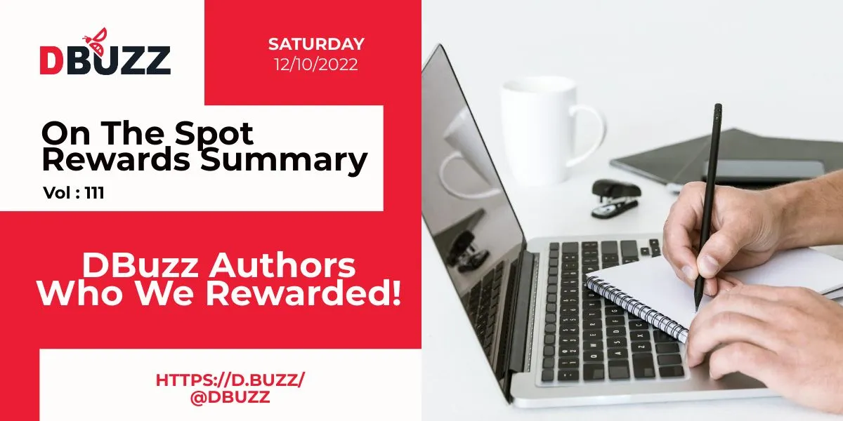Saturday_Community_Rewards.jpeg