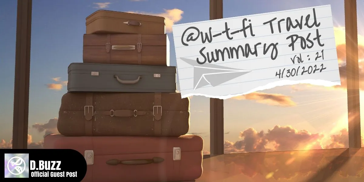 TravelPost.jpeg