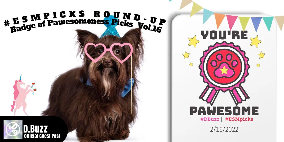 Pawsum16.jpeg