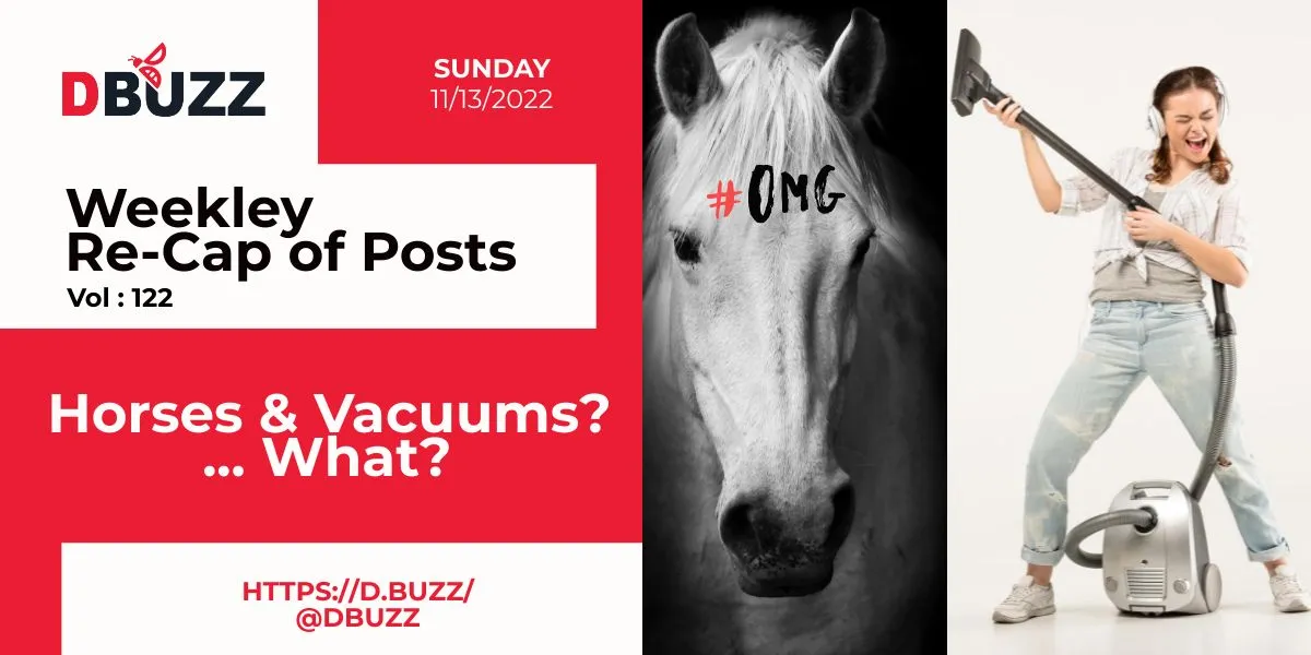 Sunday_re_CapofPosts.jpeg