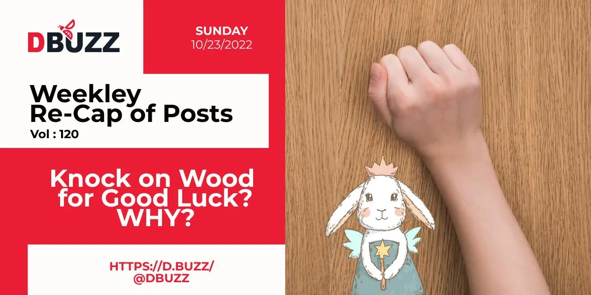 Sunday_re_CapofPosts.jpeg