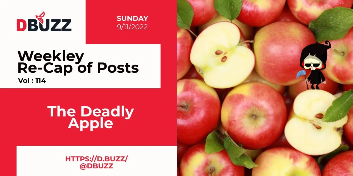 Sunday_re_CapofPosts.jpeg