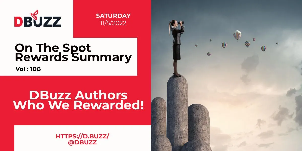 Saturday_Community_Rewards.jpeg