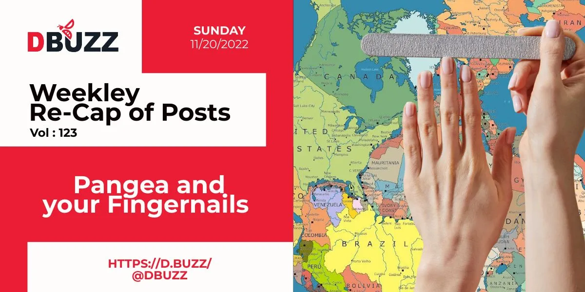 Sunday_re_CapofPosts.jpeg