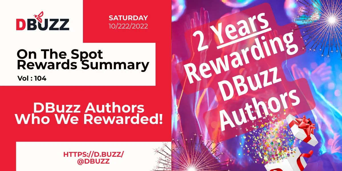 Saturday_Community_Rewards.jpeg