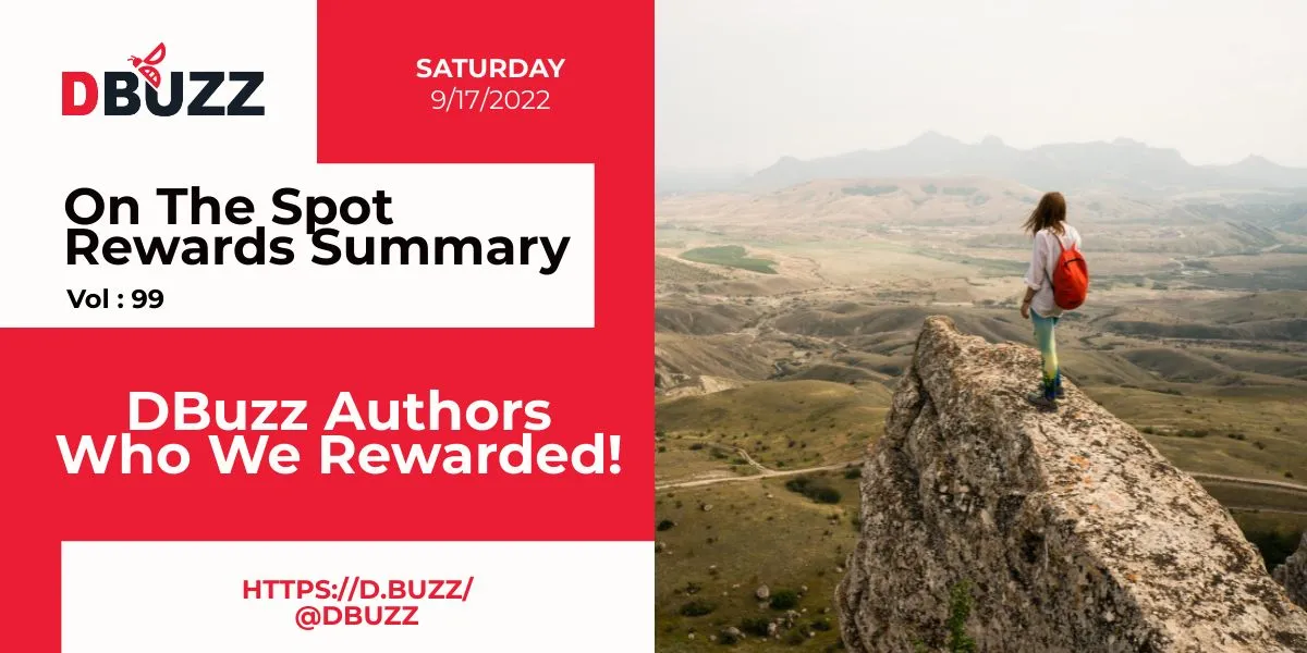 Saturday_Community_Rewards.jpeg