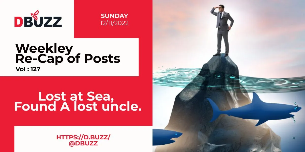 Sunday_re_CapofPosts.jpeg