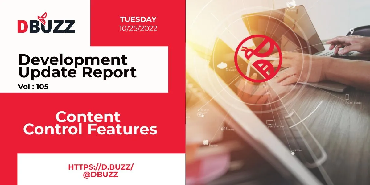 Tuesday_Development_Report.jpeg