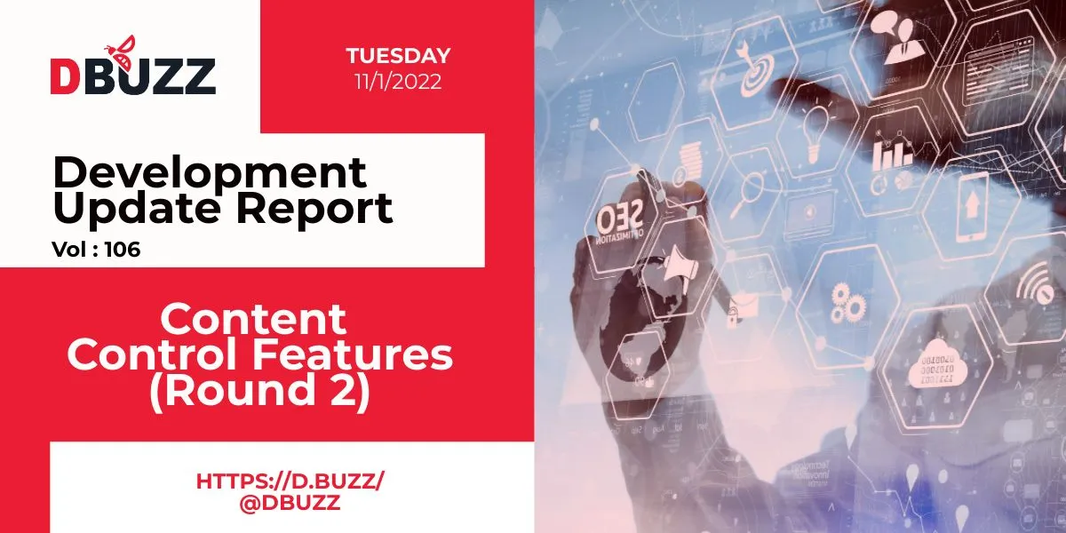 Tuesday_Development_Report.jpeg