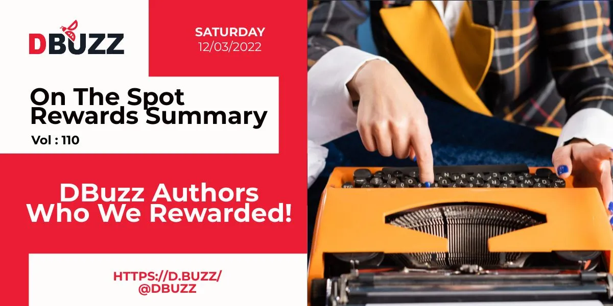 Saturday_Community_Rewards.jpeg