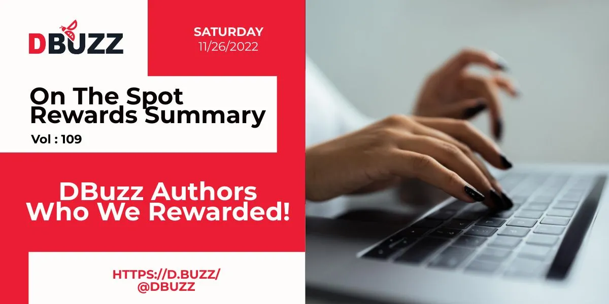 Saturday_Community_Rewards.jpeg