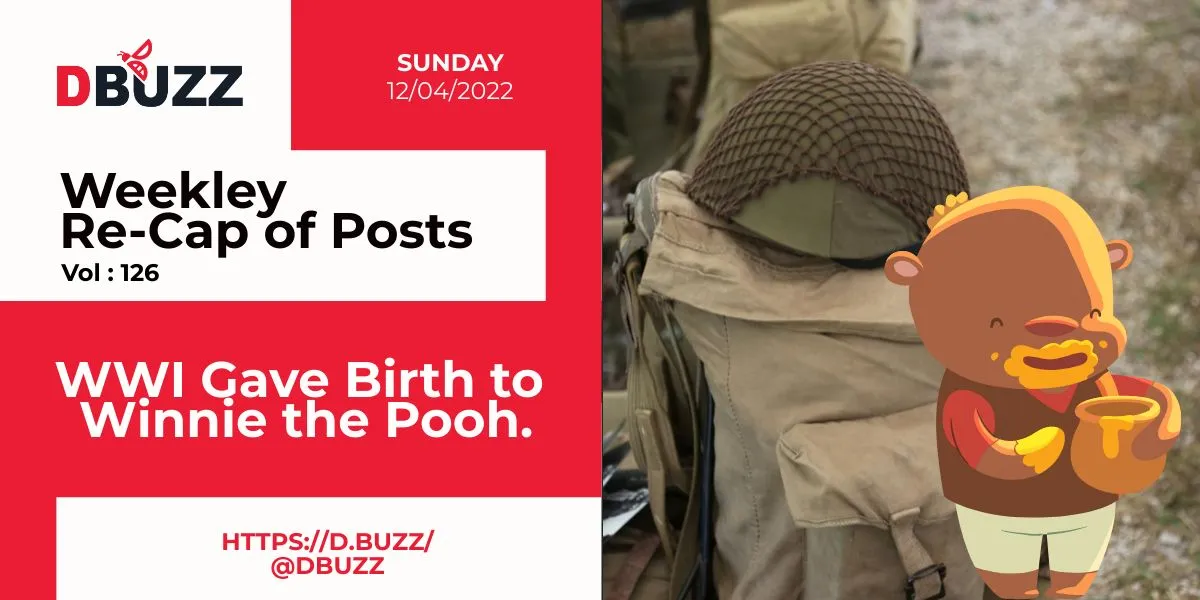 Sunday_re_CapofPosts.jpeg