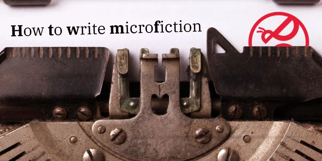 WriteMicroFiction.jpeg