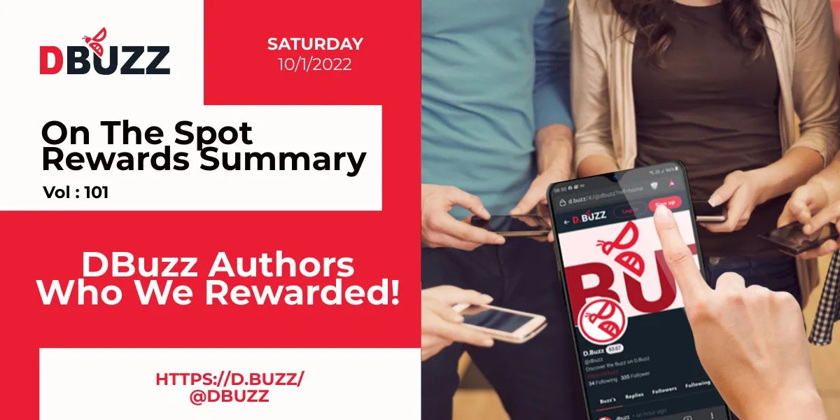 Saturday_Community_Rewards.jpeg