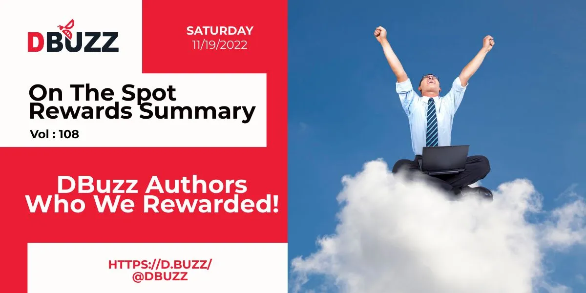 Saturday_Community_Rewards.jpeg