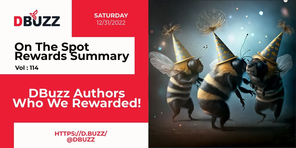 Saturday_Community_Rewards.jpeg