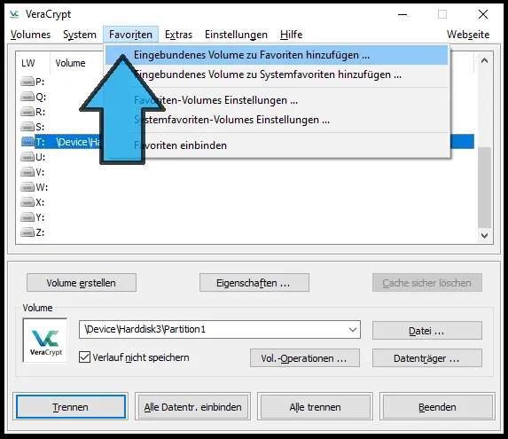 2unter favoriten auf eingbundenes volumenmin.png