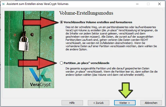 9erstellungsmodus inplace oder formatierenmin.png